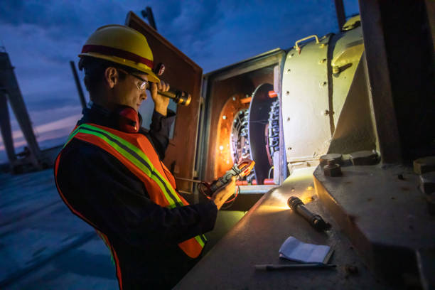 Best Best Electricians Near Me  in Palm Valley, FL