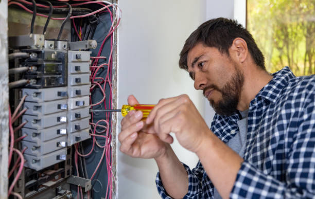  Palm Valley, FL Electrician Pros